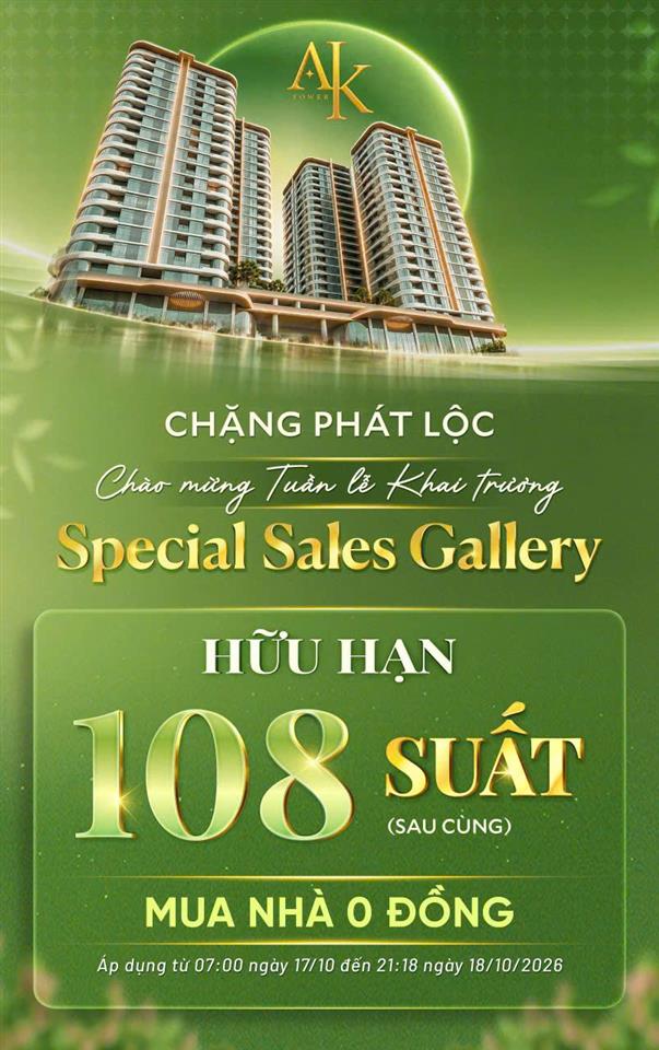 Thứ 7 tuần này tại Nhà Mẫu OBC Holdings "mua nhà 0 đồng": 1,6 tỷ/ căn. LH: 0823900266