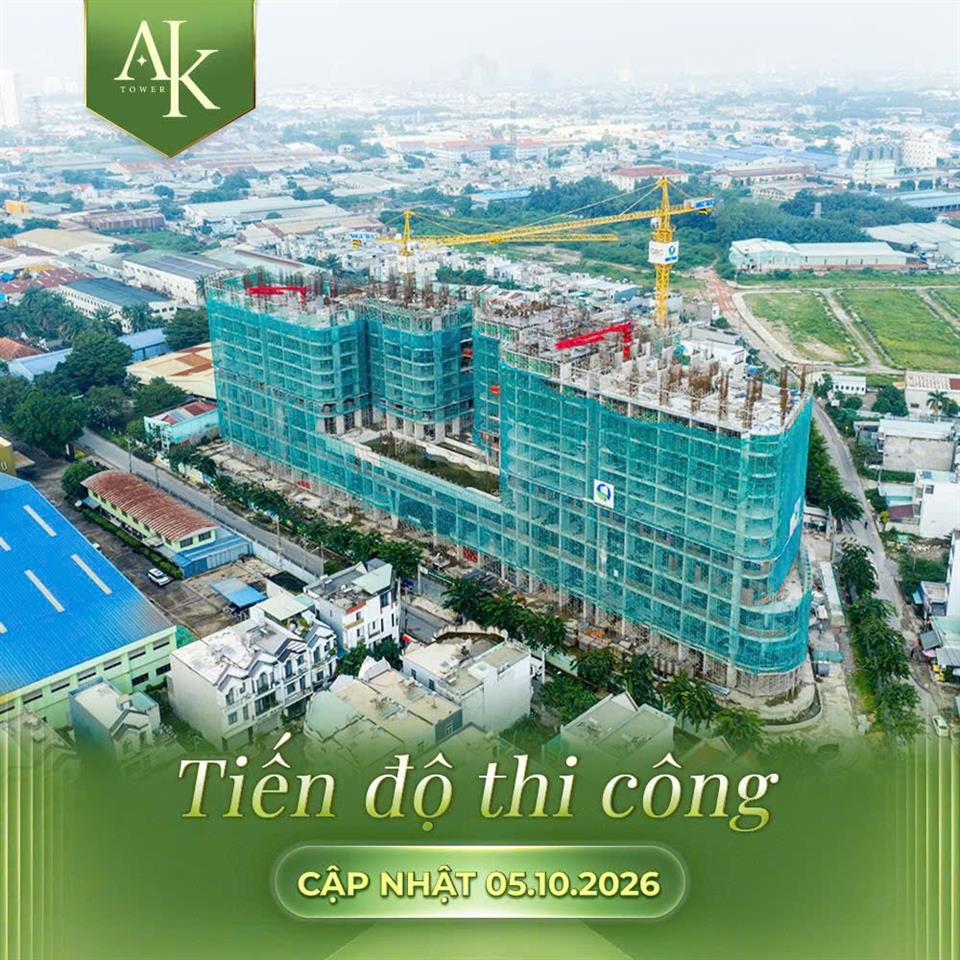 Thứ 7 tuần này tại Nhà Mẫu OBC Holdings "mua nhà 0 đồng": 1,6 tỷ/ căn. LH: 0823900266