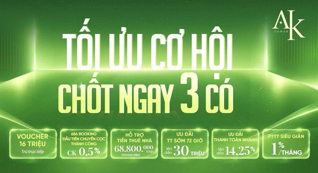 Thứ 7 tuần này tại Nhà Mẫu OBC Holdings "mua nhà 0 đồng": 1,6 tỷ/ căn. LH: 0823900266