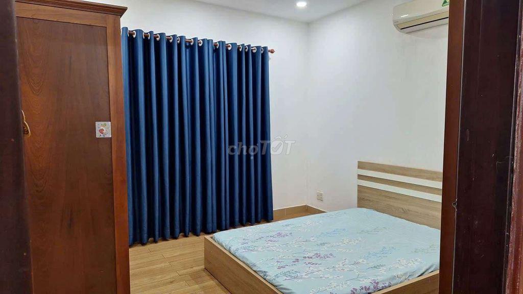Bán nhanh căn hộ Him Lam Nam Sài gòn 100m2