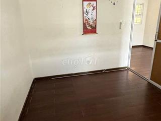 Cần cho thuê căn học cc Ehomes khu mizukipart