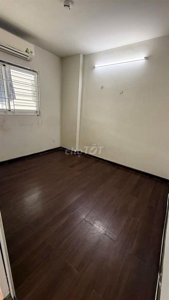 Cần cho thuê căn học cc Ehomes khu mizukipart