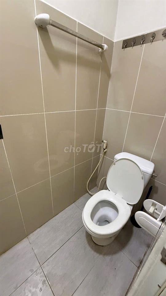 Cần cho thuê căn học cc Ehomes khu mizukipart