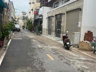 khu nhà đồng bộ 200 căn
