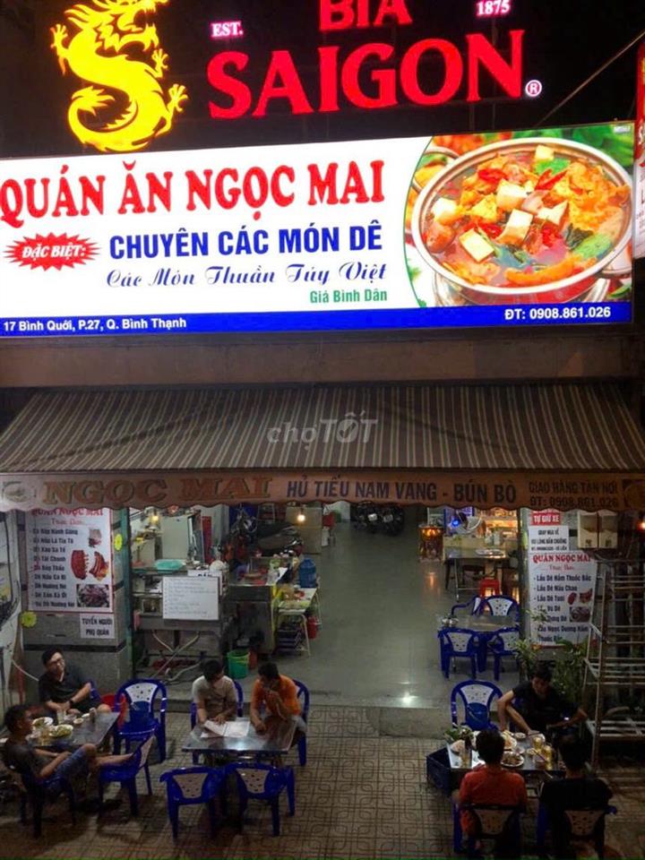 Cần bán gấp nhà đẹp , mặt tiền 7,5m