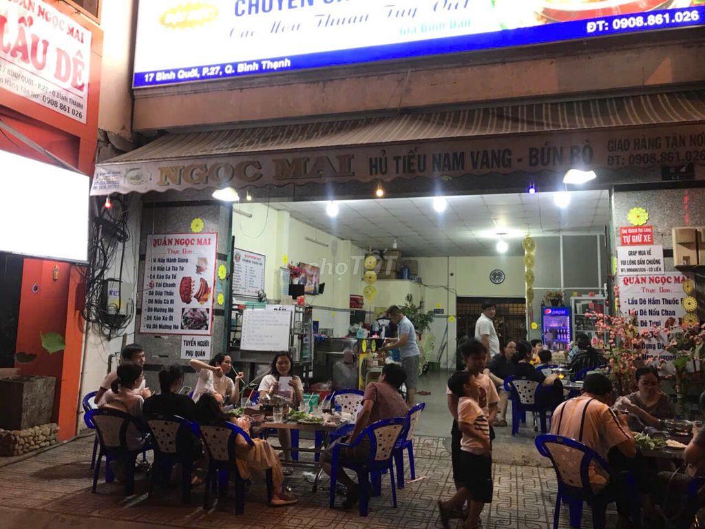 Cần bán gấp nhà đẹp , mặt tiền 7,5m