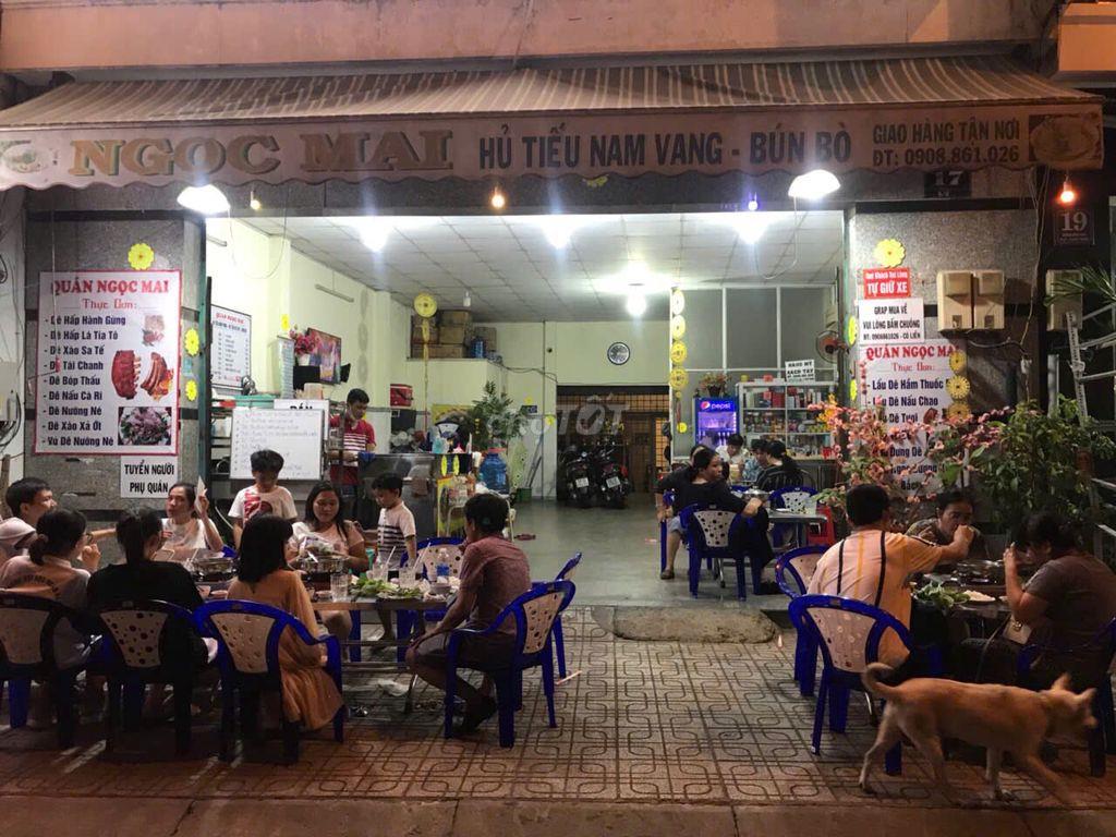 Cần bán gấp nhà đẹp , mặt tiền 7,5m