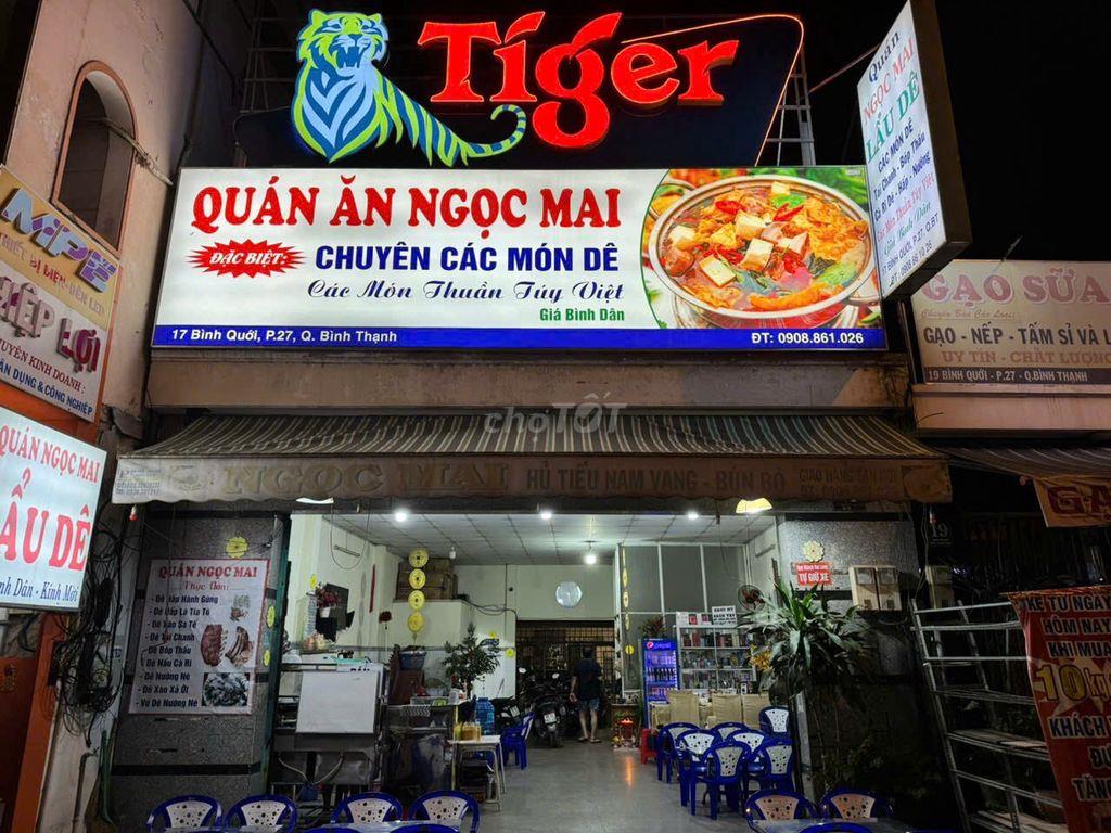 Cần bán gấp nhà đẹp , mặt tiền 7,5m