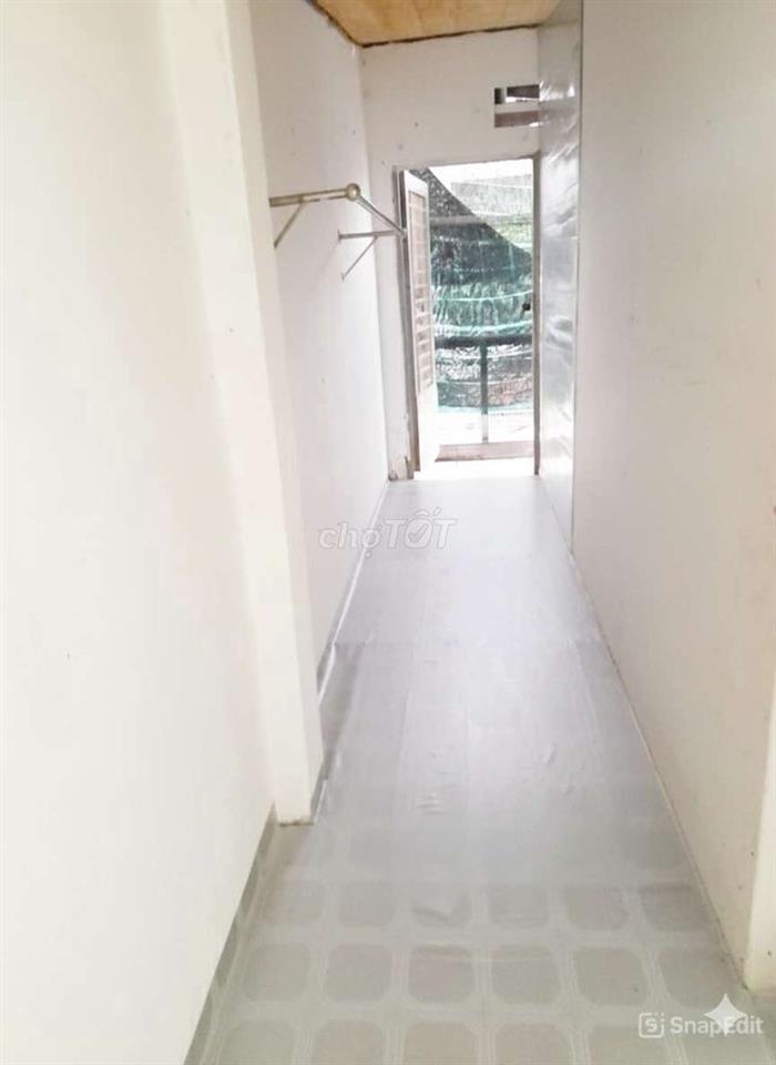 CHO THUÊ NHÀ NGUYÊN CĂN CHÍNH CHỦ
