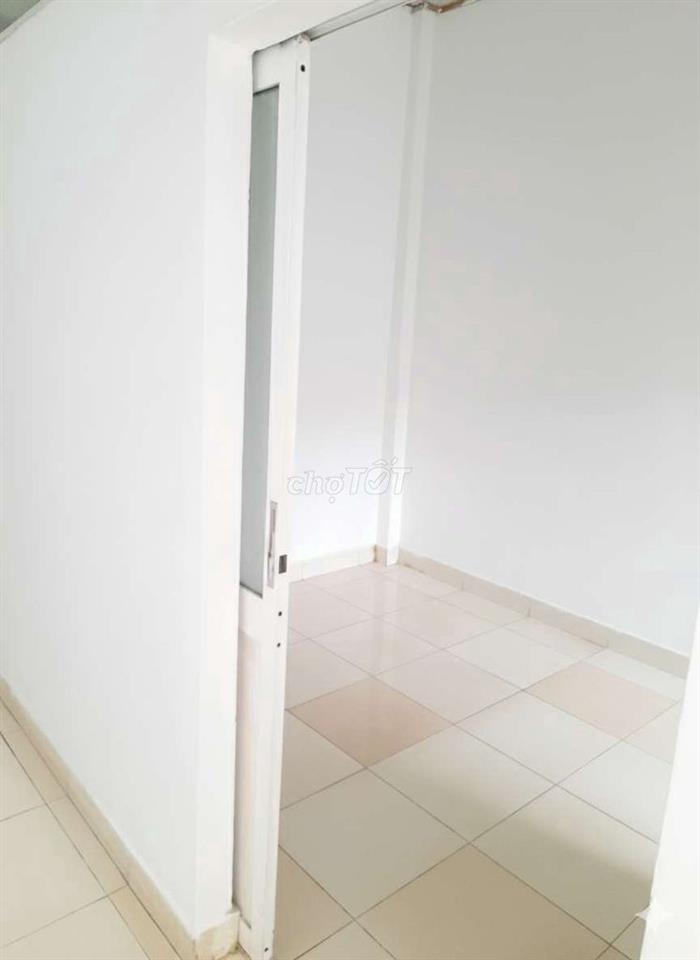 CHO THUÊ NHÀ NGUYÊN CĂN CHÍNH CHỦ