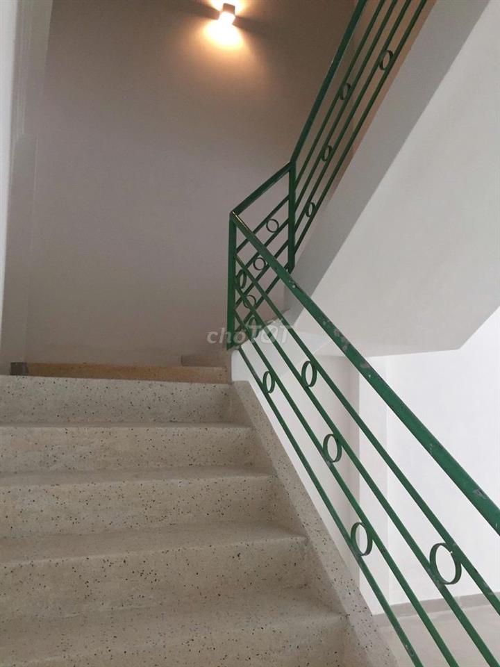 Nhà cho thuê nguyên căn