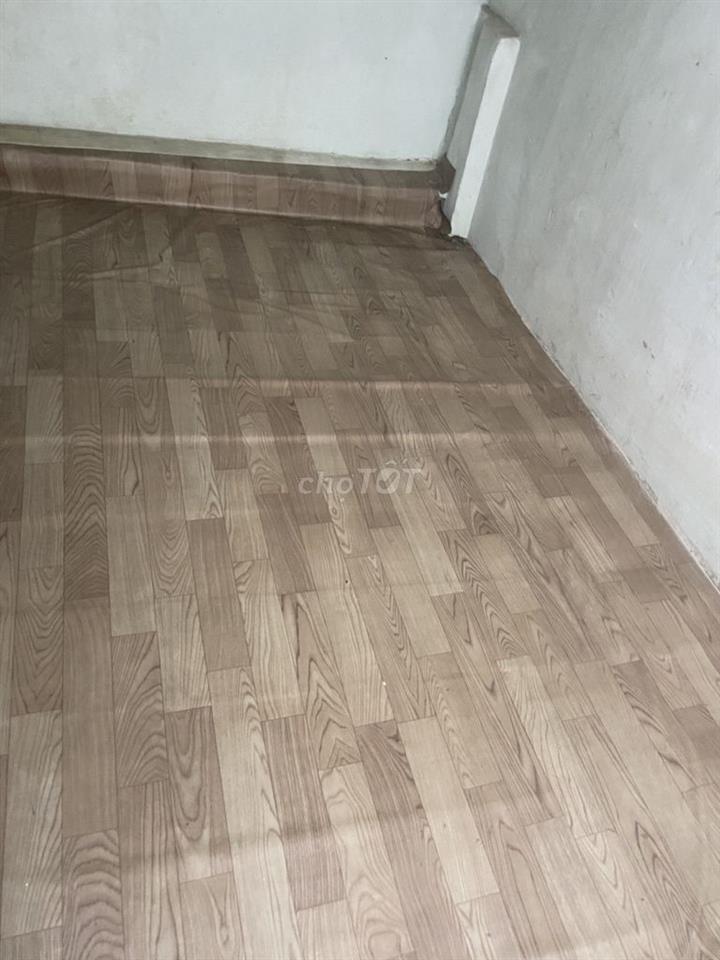 CHO THUÊ NHÀ : 133 Ngô Đức Kế, Phường Bình Thạnh