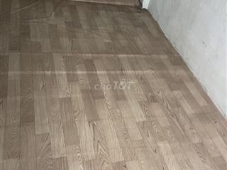 CHO THUÊ NHÀ : 133 Ngô Đức Kế, Phường Bình Thạnh