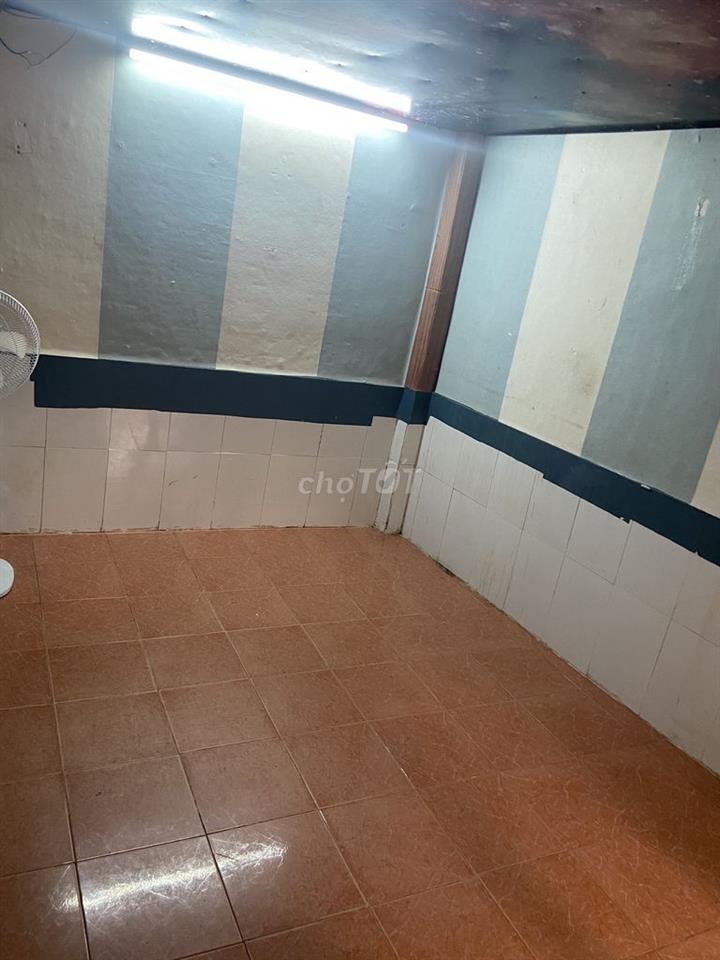 CHO THUÊ NHÀ : 133 Ngô Đức Kế, Phường Bình Thạnh