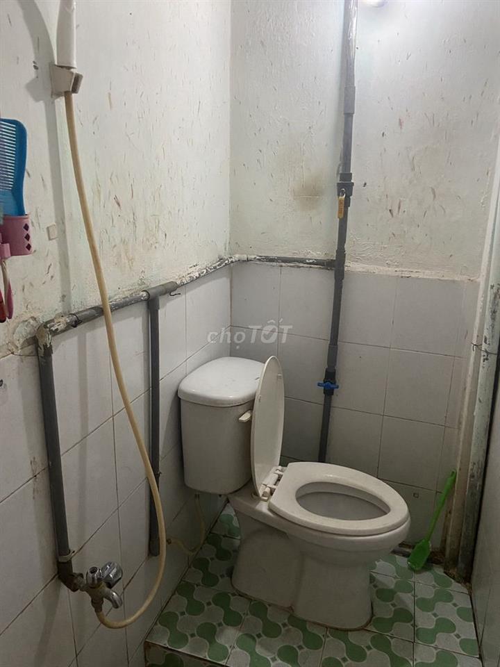 CHO THUÊ NHÀ : 133 Ngô Đức Kế, Phường Bình Thạnh