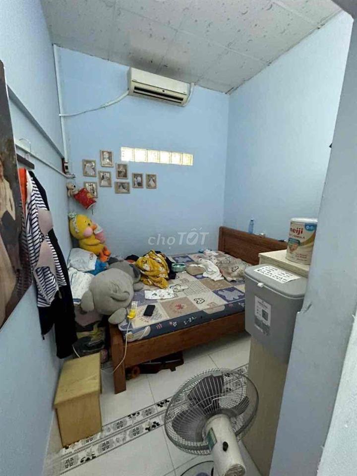 Cần bán gấp - Chốt giá chót nhanh lẹ