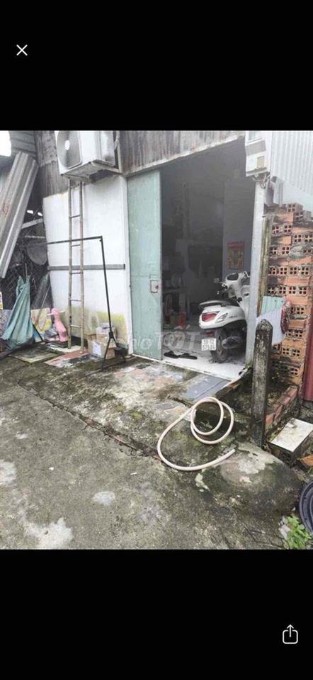 Cần bán gấp - Chốt giá chót nhanh lẹ