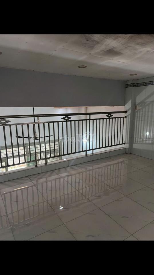 NHÀ SỔ HỒNG RIÊNG GẦN KCN TÂN PHÚ TRUNG, GẦN CHỢ & BỆNH VIỆN XUYÊN Á