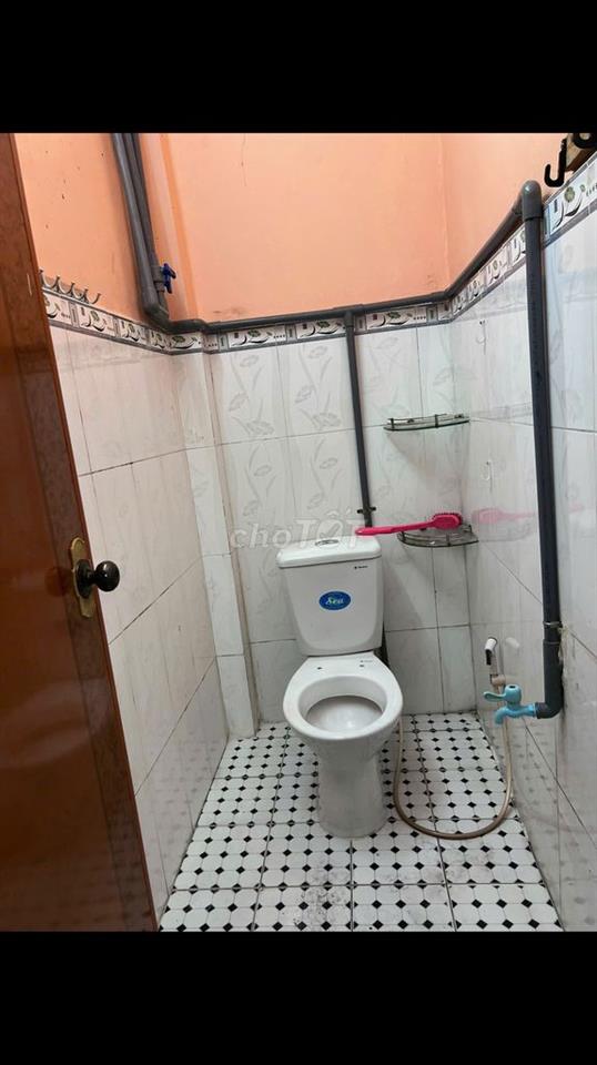 NHÀ SỔ HỒNG RIÊNG GẦN KCN TÂN PHÚ TRUNG, GẦN CHỢ & BỆNH VIỆN XUYÊN Á
