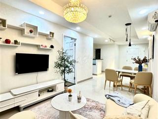 Bán gấp chung cư Hà Đô Centrosa Garden (Quận 10) - 90m2, 2PN giá 12 tỷ