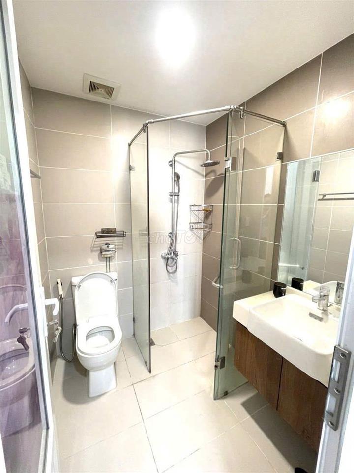 Bán gấp chung cư Hà Đô Centrosa Garden (Quận 10) - 90m2, 2PN giá 12 tỷ