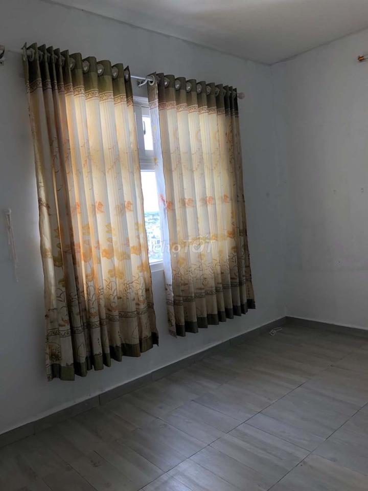 Căn hộ cho thuê giá rẻ 