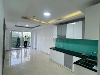 Chung cư Dương Quảng HÀm, GV: 2p ngủ, NTCB, 80m2, 9,5triệu