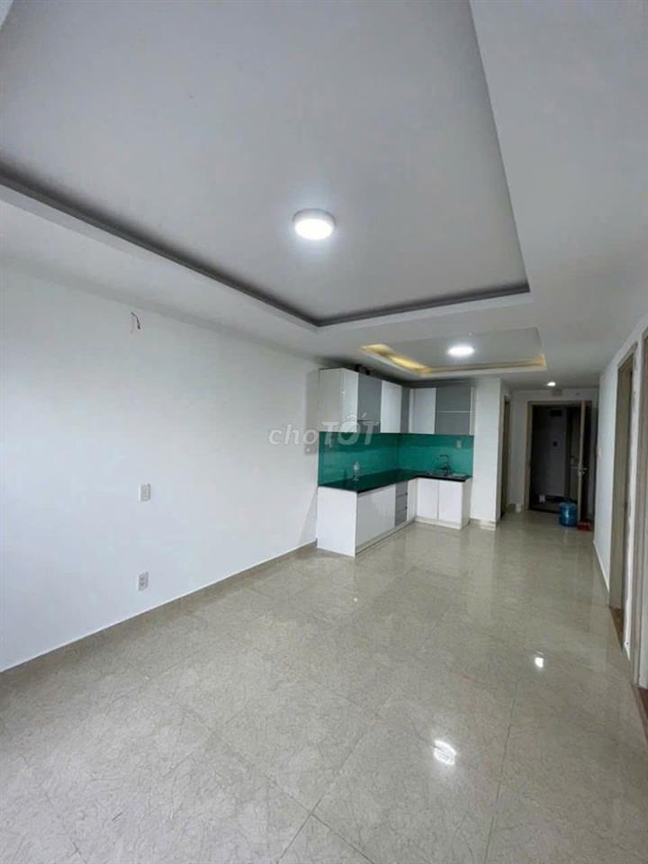 Chung cư Dương Quảng HÀm, GV: 2p ngủ, NTCB, 80m2, 9,5triệu