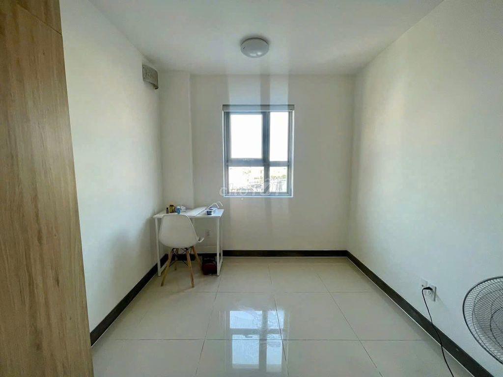 Chung cư Dương Quảng HÀm, GV: 2p ngủ, NTCB, 80m2, 9,5triệu