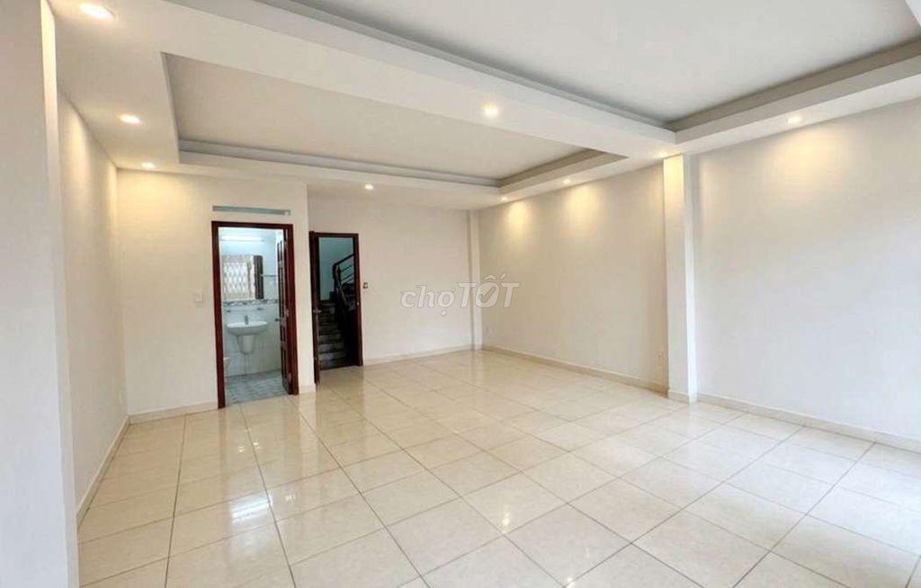 🏡 8.7 TỶ ( TL)–NHÀ 5 TẦNG– LÊ ĐỨC THỌ (5.5M x22M) – HXH – GẤP BÁN