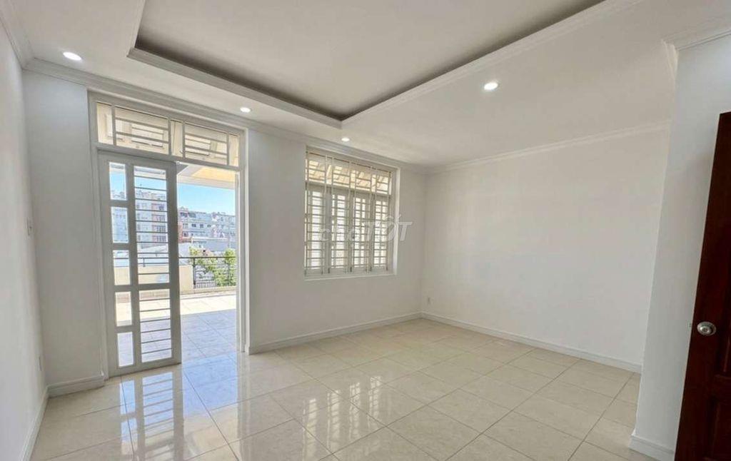 🏡 8.7 TỶ ( TL)–NHÀ 5 TẦNG– LÊ ĐỨC THỌ (5.5M x22M) – HXH – GẤP BÁN