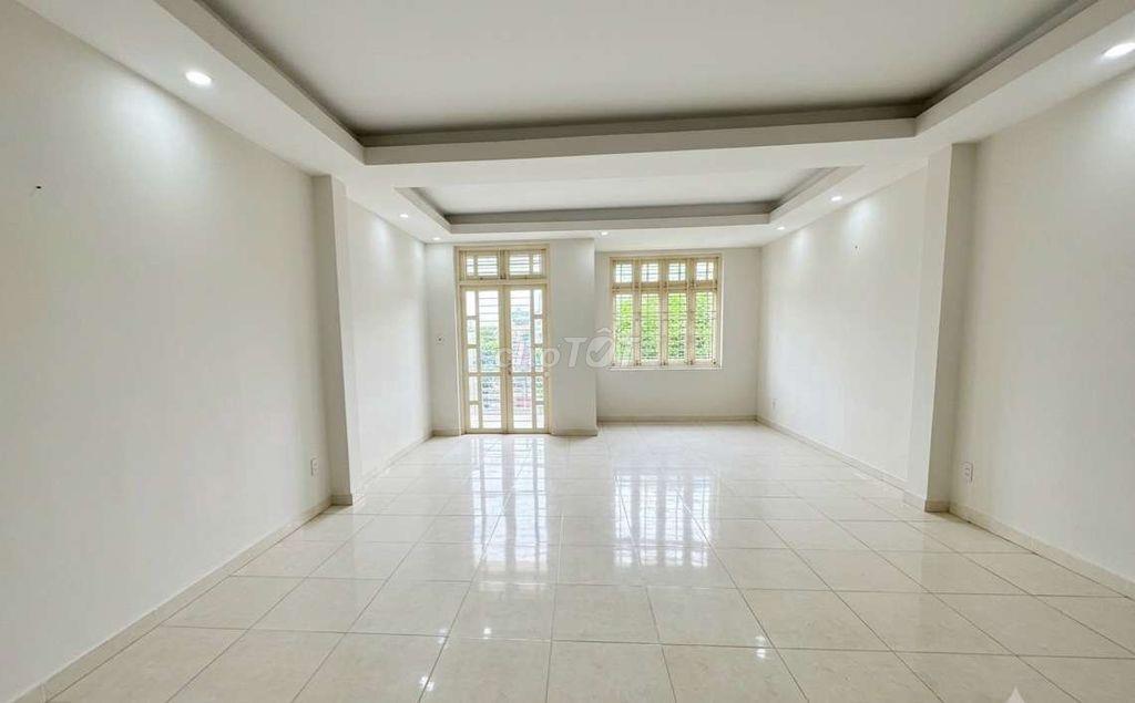 🏡 8.7 TỶ ( TL)–NHÀ 5 TẦNG– LÊ ĐỨC THỌ (5.5M x22M) – HXH – GẤP BÁN
