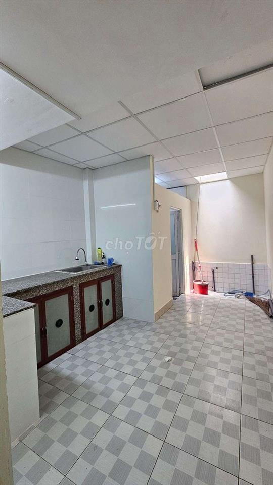 🔥 DT KHỦNG 46M2 - 2 TẦNG - HXH THÔNG THỐNG NHẤT - NHỈNH 4 TỶ🔥