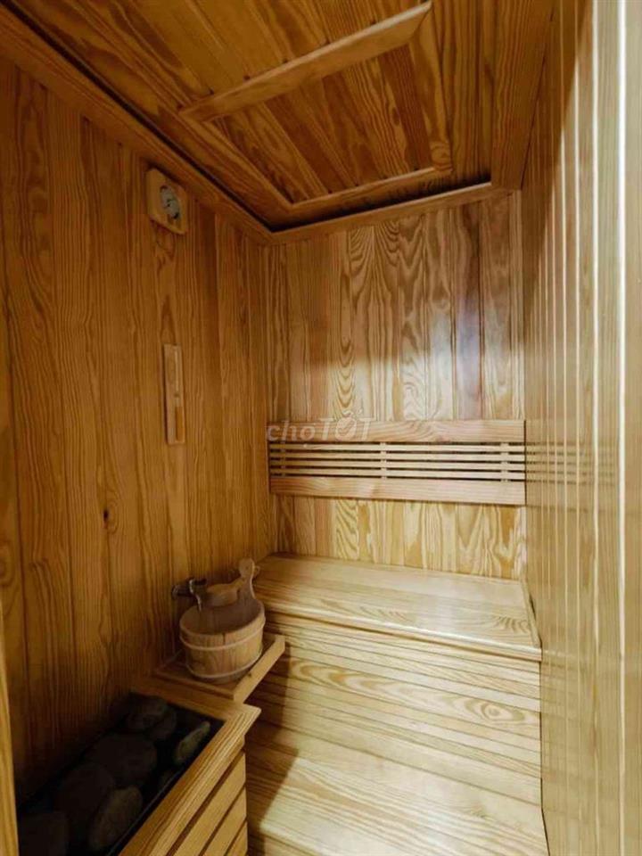 6.25 Tỷ - HXH CHỢ THẠCH ĐÀ - PHẠM VĂN CHIÊU - 54M² - 3 TẦNG - 3PN