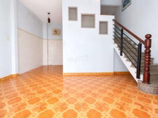 🏡 4.8 Tỷ– 40m2 -NGUYỄN VĂN LƯỢNG– NGANG KHỦNG 5M–SIÊU THỊ  LOTTE