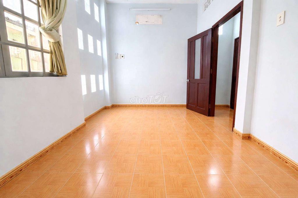 🏡 4.8 Tỷ– 40m2 -NGUYỄN VĂN LƯỢNG– NGANG KHỦNG 5M–SIÊU THỊ  LOTTE