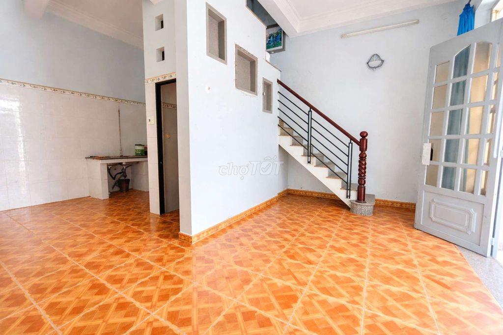 🏡 4.8 Tỷ– 40m2 -NGUYỄN VĂN LƯỢNG– NGANG KHỦNG 5M–SIÊU THỊ  LOTTE