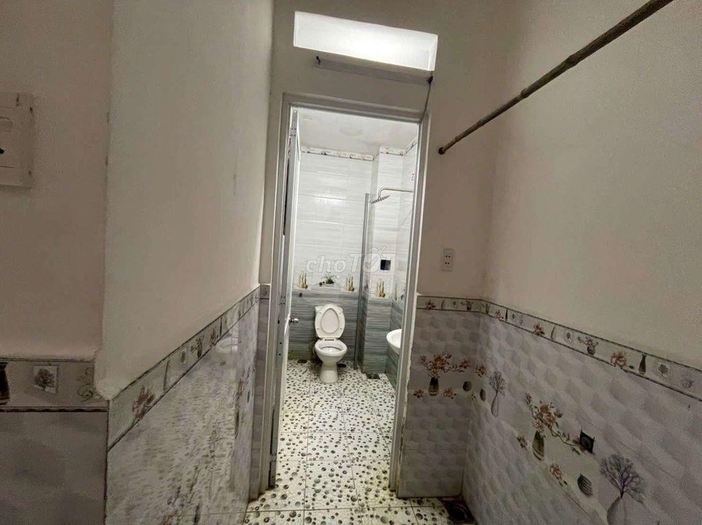 bán