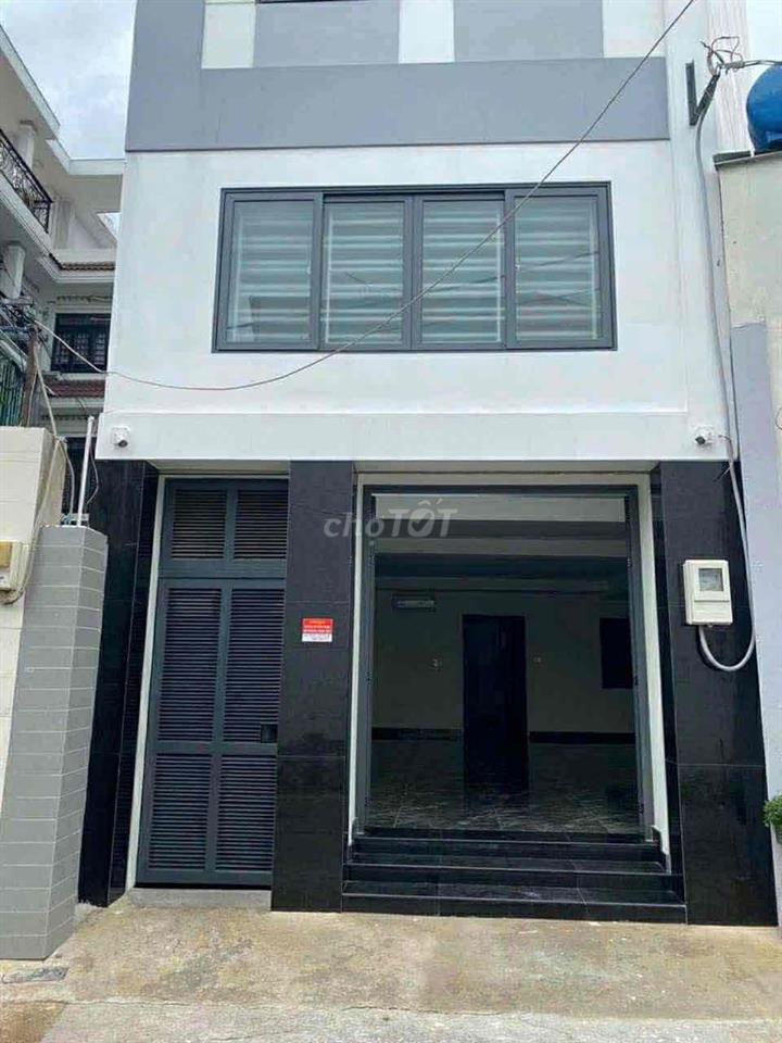 bán căn hộ dịch vụ