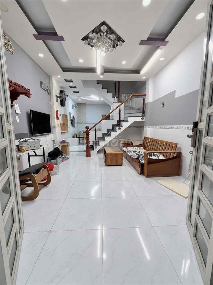 NHÀ THUÊ LÊ VĂN THỌ
