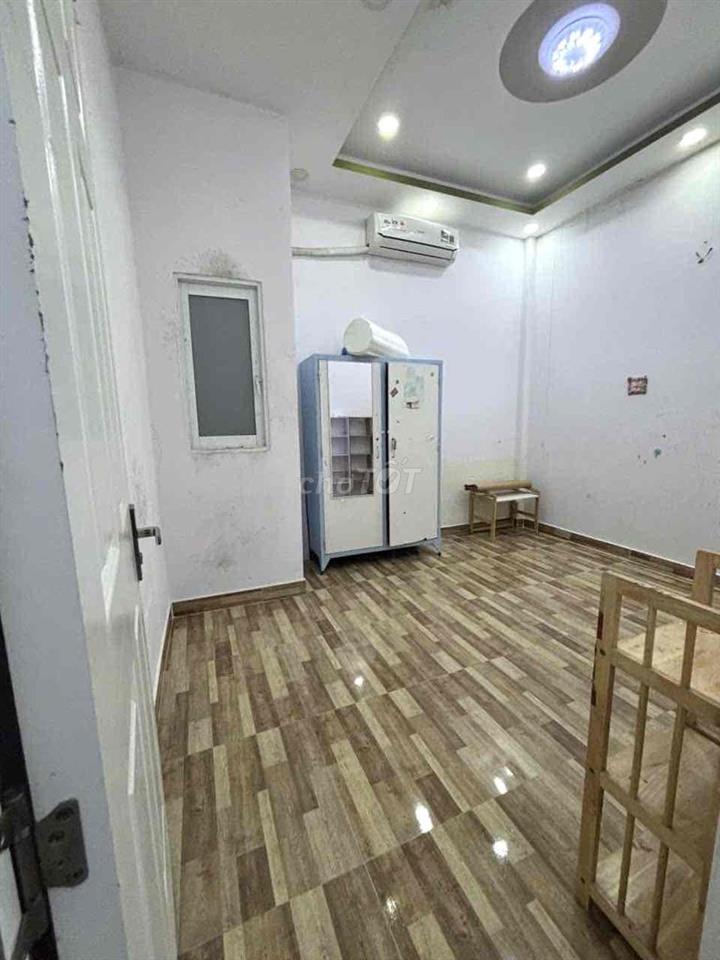 NHÀ THUÊ LÊ VĂN THỌ