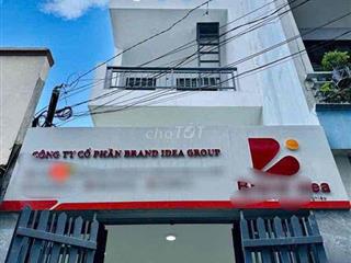 NHÀ THUÊ NGUYỄN OANH P17