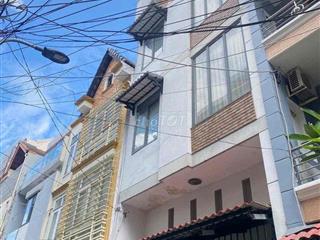 NHÀ THUÊ 4 PHÒNG NGỦ
