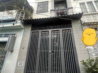 NHÀ CHO THUÊ 4 PHÒNG NGỦ P17