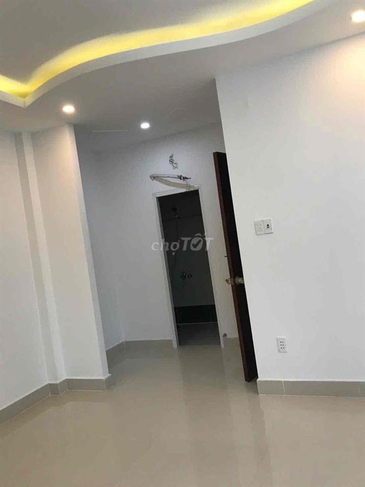 NHÀ THUÊ NGUYỄN KIỆM 3 PNGU