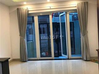 NHÀ THUÊ NGUYỄN KIỆM 3 PNGU