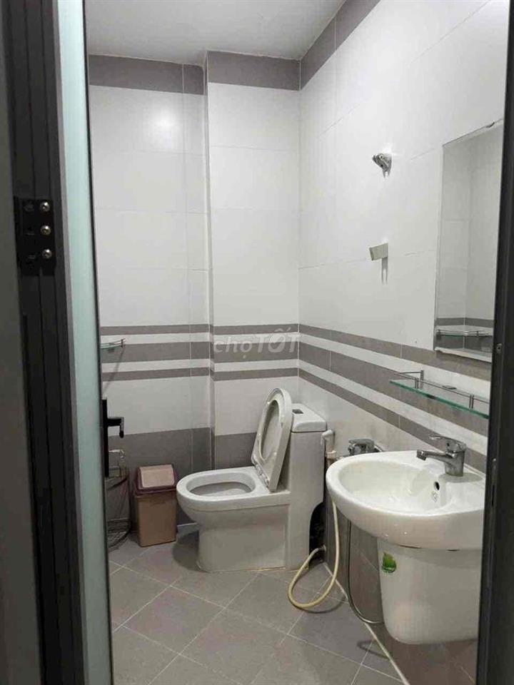 NHÀ THUÊ LÊ VĂN THỌ 4 PHÒNG NGỦ