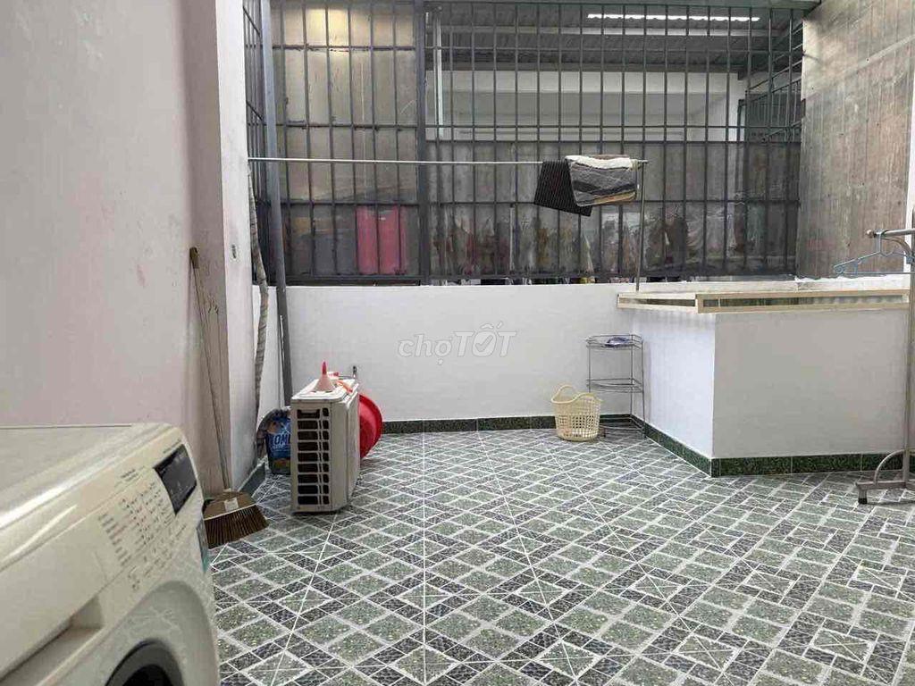 NHÀ THUÊ LÊ VĂN THỌ 4 PHÒNG NGỦ
