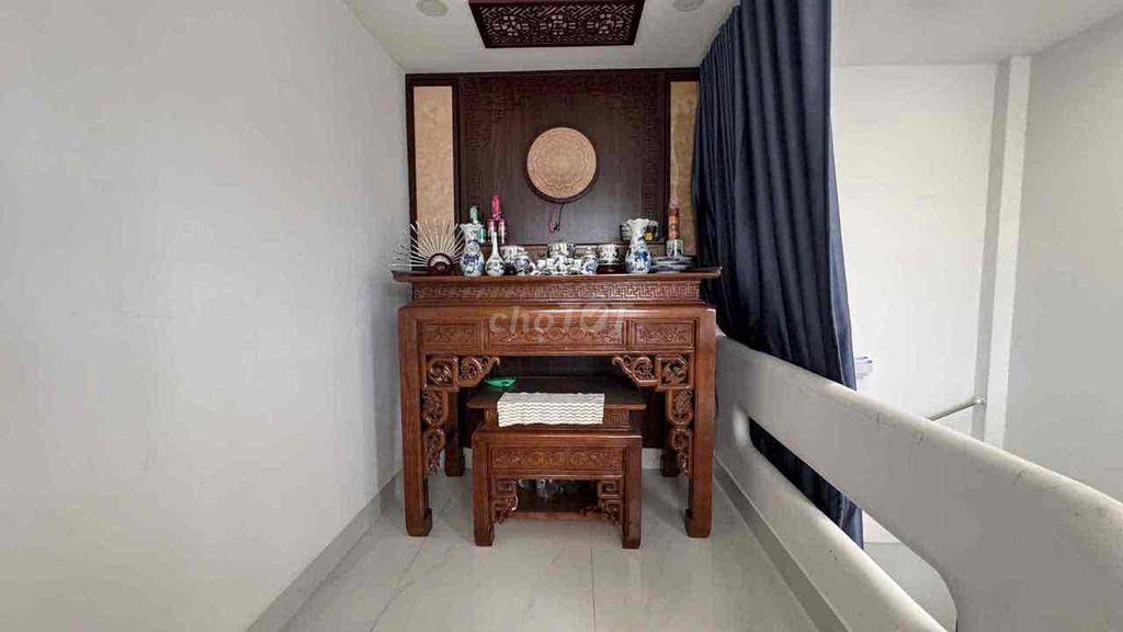 NHÀ THUÊ ĐẦY ĐỦ NỘI THẤT