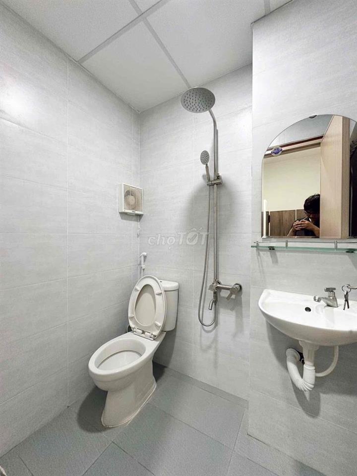 Pass phòng Lê Đức Thọ